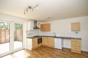 Photo 12- click for photo gallery